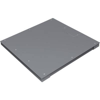 Kern KFP 3000V20NM Váhový můstek KFP 3000V20NM, rozsah vážení 3000 kg, čitelnost 1 kg