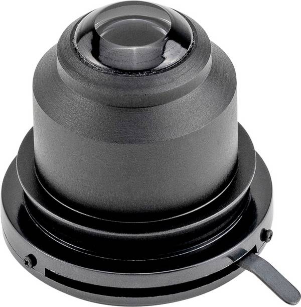 Kern OBBA1574 OBB-A1574 kondenzor