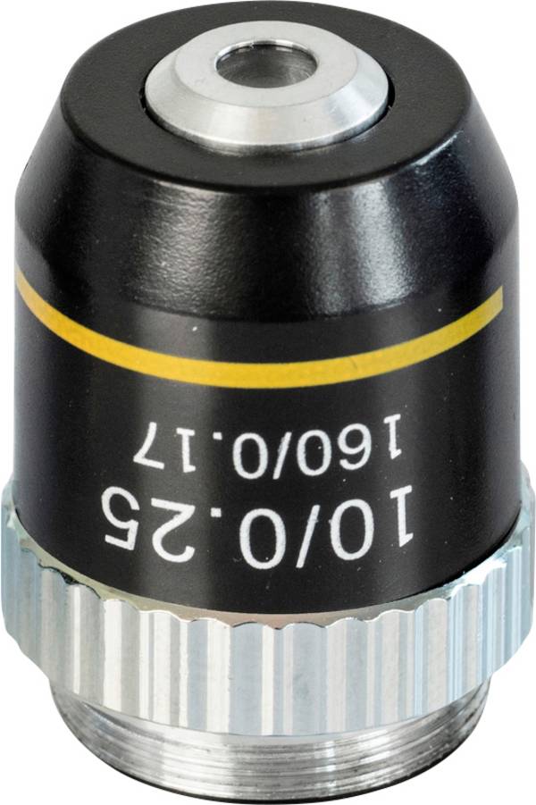 Kern OBBA3204 OBB-A3204 objektiv mikroskopu