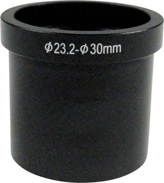 Kern ODCA8106 ODC-A8106 okulár