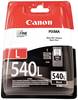 Canon Ink PG-540 L originál Single černá 5224B001