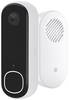ARLO AVDK4001-100PES bezdrátový zvonek kompletní sada s USB připojením