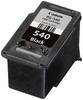 Canon Ink PG-540 originál Single černá 5225B001