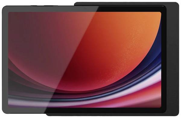 Displine Companion Wall Home držák tabletu na zeď Samsung Galaxy Tab A9+ 27,9 cm (11")