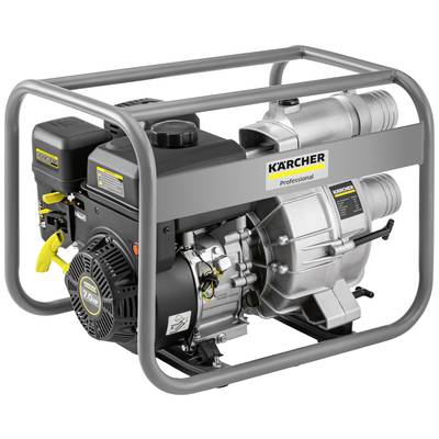 Kärcher Professional WWP 45 1.042-210.0 hadicové čerpadlo, 45000 l/h, 25 m