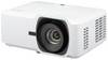 Viewsonic projektor LS741HD Laser 5000 ANSI-Lumen 1920 x 1200 WUXGA s dálkovým ovládáním, funkce Zoom, integrovaný reproduktor