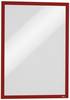 Durable 486803 držák dokumentů (š x v) 325 mm x 445 mm DIN A3 na výšku , DIN A3 na šířku
