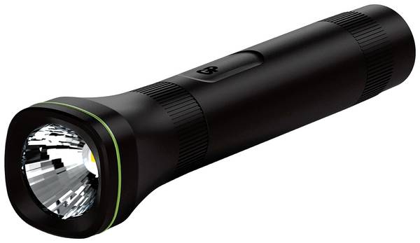 <br>  GP Discovery<br>  C107<br>  GPEVEFLC107498<br>  LED<br>  kapesní svítilna<br>  <br>  na baterii<br>  70 lm<br>  48 h<br>  107 g<br>