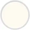 Nordlux 2210606101 Oja 29 LED stropní svítidlo LED modul pevně vestavěné LED 15.00 W bílá