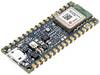 Arduino ABX00071 deska Nano 33 BLE Rev2 Nano ARM® Cortex®-M4