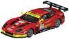 Carrera 20023974 DIGITAL 124 auto Ferrari F60 575 GTC „No.10“
