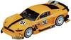 Carrera 20032027 DIGITAL 132 auto Ford Mustang GTY „No. 51“