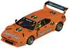 Carrera 20027792 Evolution auto BMW M1 ProCar „Jägermeister Racing Team, č. 1“