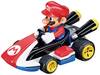 Carrera 20064033 GO!!! auto Slotcar s Mario Kart™