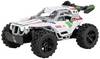 Carrera Team Rider 1:20 RC model auta elektrický, Buggy, 370200003