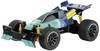 Carrera Factory 1:20 RC model auta elektrický, Buggy, 370201070