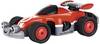 Carrera First 1:18 RC model auta elektrický, silniční model, 370181073P