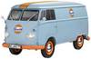 Revell 07726 VW T1 panel van model auta, stavebnice 1:24