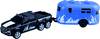 Revell Control 23566 Mini Car 1:64 RC model auta elektrický terénní vozidlo