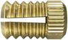 Fischer 503785 PA 4 M6/13,5 K NV mosazná hmoždinka 13 mm 1 sada