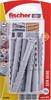Fischer 532683 SXR 8 x 80 K NV hmoždinka s dlouhým dříkem 80 mm 1 sada