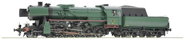 Roco 70043
