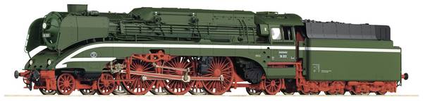 Roco 7110006