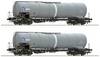 Roco 77463 cisterny, model DC