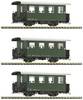 Roco 6240001