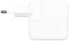 Apple 35W Dual USB‑C Port Power Adapter USB nabíječka, 2x USB-C®, 35 W