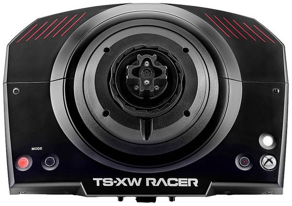 Thrustmaster TS-XW Podstavec volantu  PC, Xbox One, Xbox Series S, Xbox Series X černá