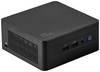 Asus Barebone NUC 13 PRO RNUC13ANHi30000 Intel® Core™ i3 i3-1315U 4.5 GHz Intel UHD Graphics 90AB3ANH-MR4100