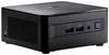 Asus Barebone NUC 12 PRO RNUC12WSHi50002 Intel® Core™ i5 1240P Intel Iris XE Graphics 90AR00E1-M00080