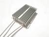 Widap RFH350150R drátový rezistor 150 Ω kabel s otevřenými konci 330 W 5 % 1 ks