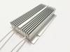 Widap RFH500100R drátový rezistor 100 Ω kabel s otevřenými konci 410 W 5 % 1 ks