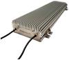 Widap RFHA1500150R drátový rezistor 150 Ω kabel s otevřenými konci 1500 W 5 % 1 ks