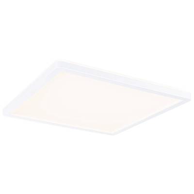 Paulmann Atria Shine LED světlo do vlhkých prostor  LED  16 W teplá bílá bílá