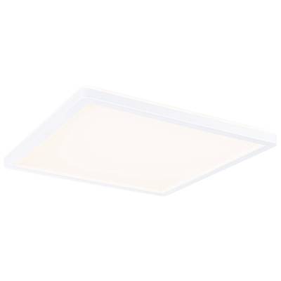 Paulmann Atria Shine LED světlo do vlhkých prostor LED 16 W teplá bílá bílá