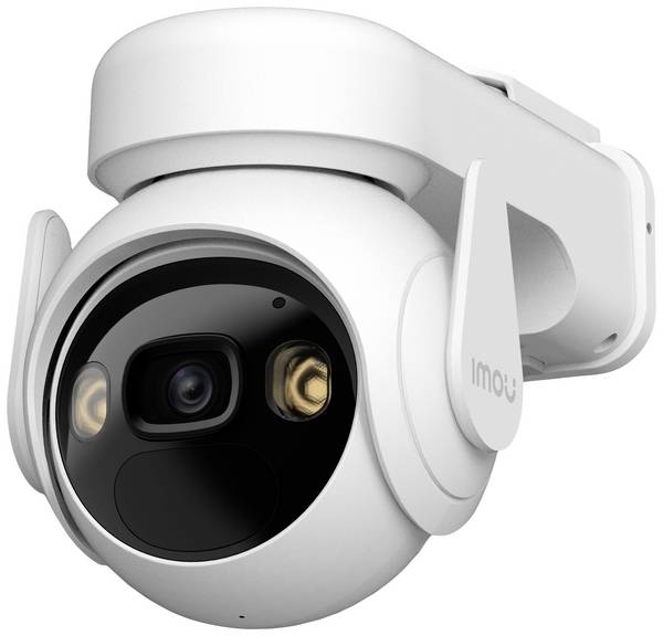 IMOU Cell PT IPC-K9EP-3T0WE-imou Wi-Fi IP  bezpečnostní kamera  2304 x 1296 Pixel