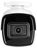 ABUS IPCB34511A ABUS IPCB34511A IP Bullet 4MPx T/N IR PoE IP67 monitorovací kamera