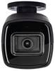 ABUS IPCB34611A ABUS IPCB34611A IP-Kamera 4MPx T/N IR PoE IP67 monitorovací kamera