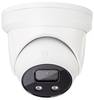 ABUS IPCB54511B ABUS IPCB54511B IP Dome 4MPx T/N IR PoE IP67 monitorovací kamera
