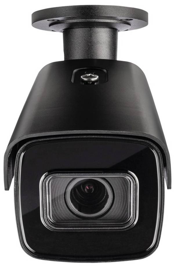 ABUS IPCB68621 ABUS IPCB68621 IP Kamera 4K T/N IR PoE IP67 IK10 monitorovací kamera