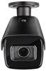 ABUS IPCB68621 ABUS IPCB68621 IP Kamera 4K T/N IR PoE IP67 IK10 monitorovací kamera