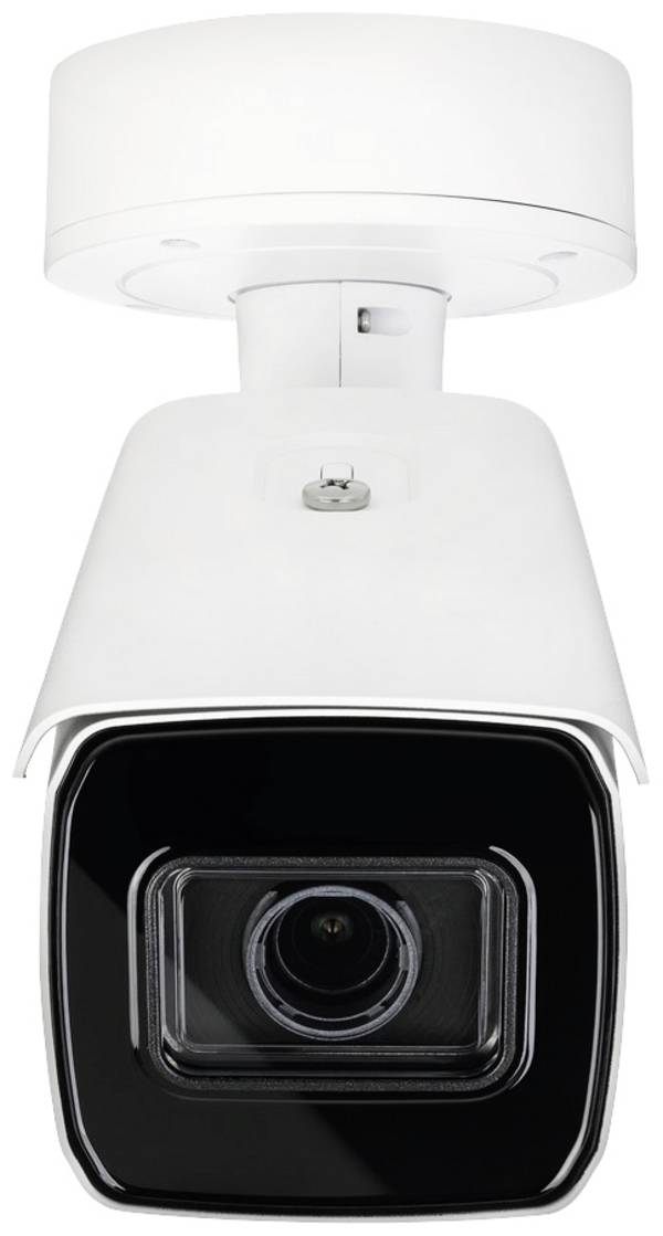 ABUS IPCS64531 ABUS IPCS64531 IP-Kamera 4MPx T/N IR PoE IP67 IK10 monitorovací kamera