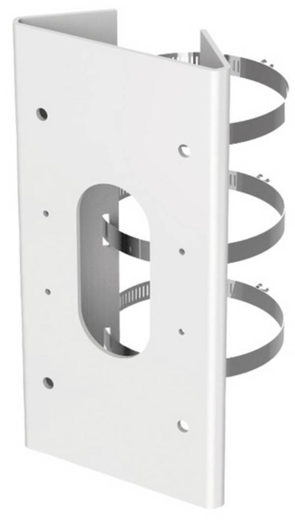 ABUS TVAC31382 ABUS TVAC31382 Masthalterung Držák na sloup