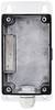 ABUS TVAC32020 ABUS TVAC32020 Installationsbox für Wandhalter instalační schránka