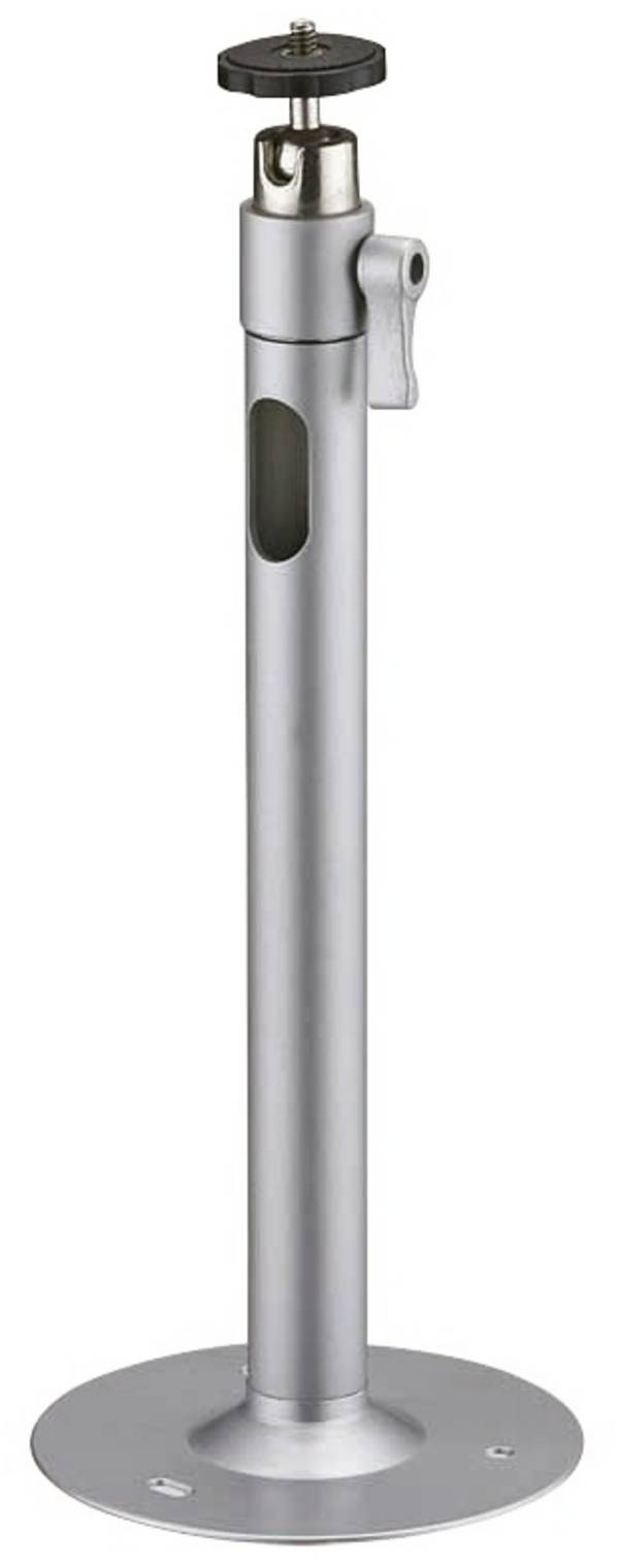 ABUS TVAC32130  Univerzální držák
