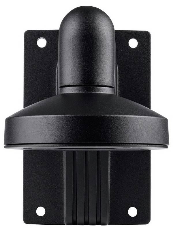 ABUS TVAC32520X ABUS TVAC32520X Wandhalter Kugeldome schwarz Nástěnný držák