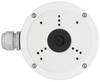 ABUS TVAC32600 ABUS TVAC32600 Installationsbox instalační schránka